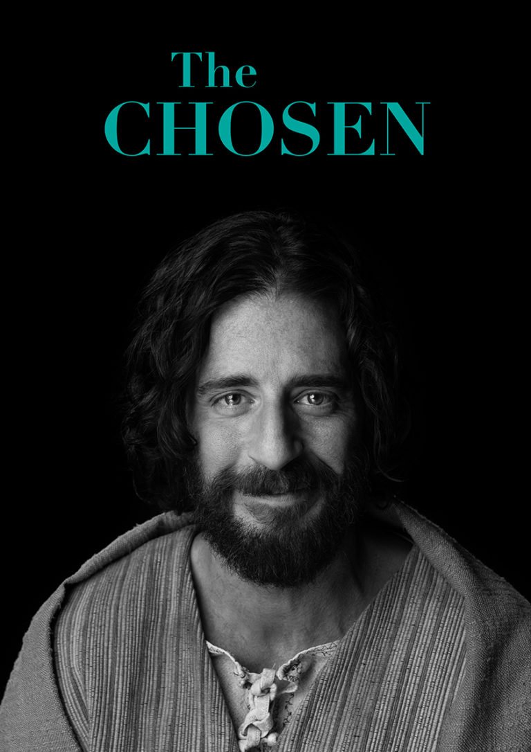 The Chosen - Season 1