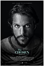 The Chosen - Season 2
