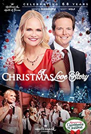 The Christmas Song