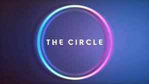 The Circle (UK) - Season 1