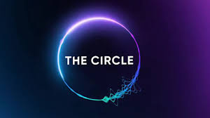 The Circle (US) - Season 1