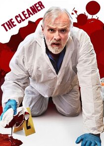 The Cleaner - Season 2