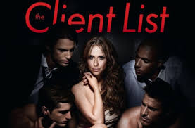 The Client List - Season 2