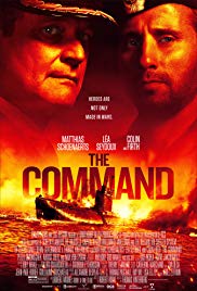 The Command