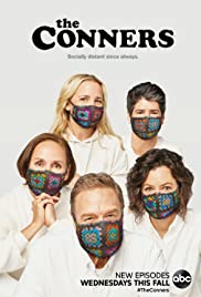 The Conners - Season 3