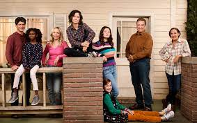 The Conners - Season 5