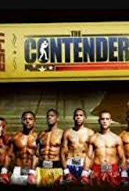 The Contender - Season 5