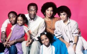 The Cosby Show - Season 2