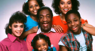 The Cosby Show - Season 6