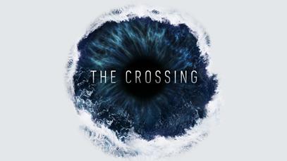 The Crossing - Season 1