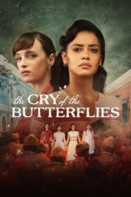 The Cry of the Butterflies - Season 1