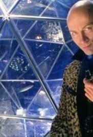 The Crystal Maze - Season 7