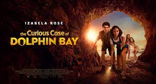 The Curious Case of Dolphin Bay