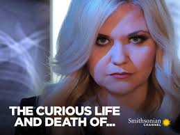 The Curious Life and Death Of... - Season 1