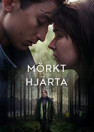 The Dark Heart - Season 1
