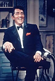 The Dean Martin Show - Season 1