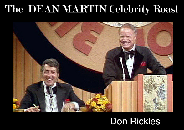 The Dean Martin Show - Season 1