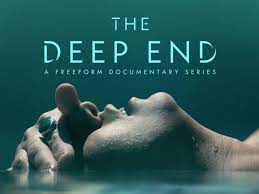 The Deep End - Season 1