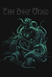 The Deep Ones