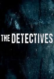 The Detectives - Season 2