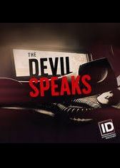The Devil Speaks - Season 1