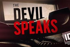 The Devil Speaks - Season 2