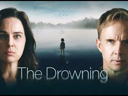 The Drowning - Season 1