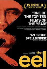 The Eel