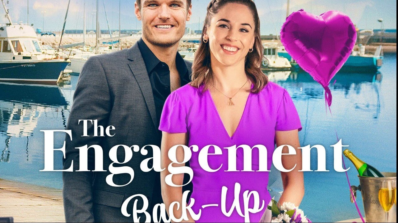 The Engagement Back-Up