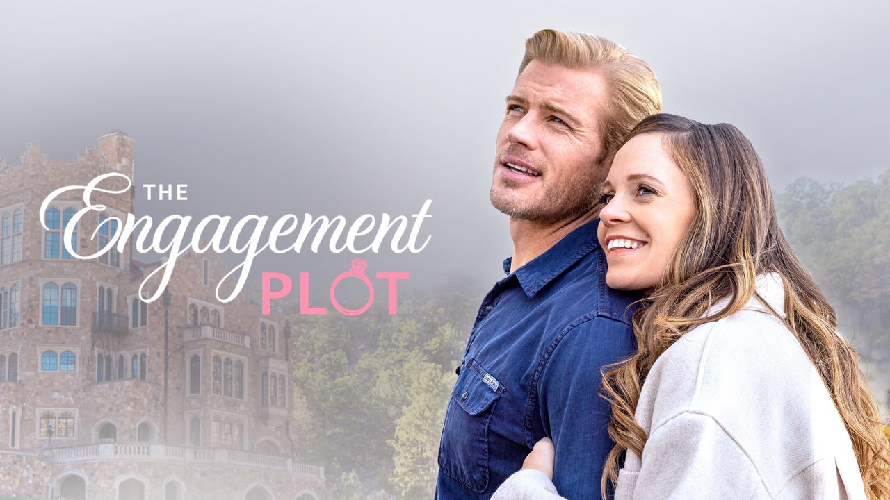 The Engagement Plot