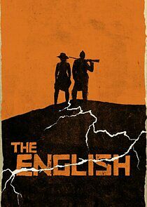 The English - Season 1