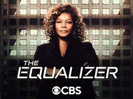 The Equalizer (2021) - Season 2