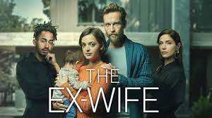 The Ex-Wife - Season 1