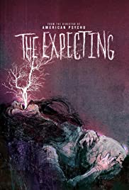 The Expecting - Season 1