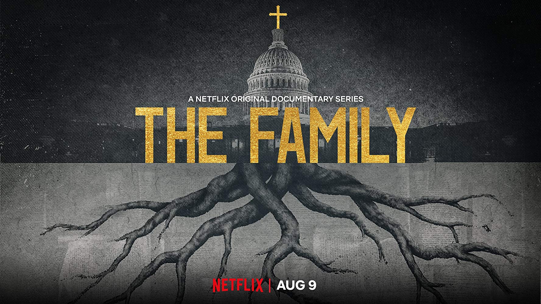 The Family (2019) - Season 1