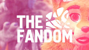 The Fandom