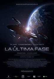 The Final Phase