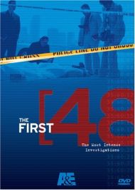 The First 48 - Season 16