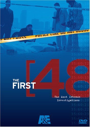 The First 48 - Season 18