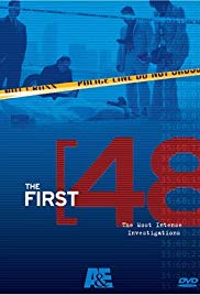 The First 48 - Season 19