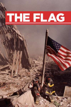 The Flag 2013