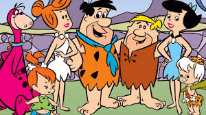 The Flintstones - Season 3