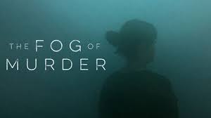 The Fog of Murder - Season 1