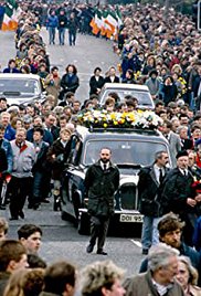 The Funeral Murders