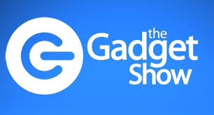 The Gadget Show - Season 30