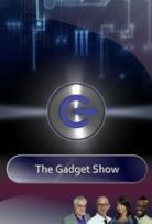 The Gadget Show - Season 30