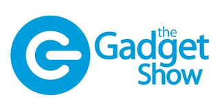 The Gadget Show - Season 31