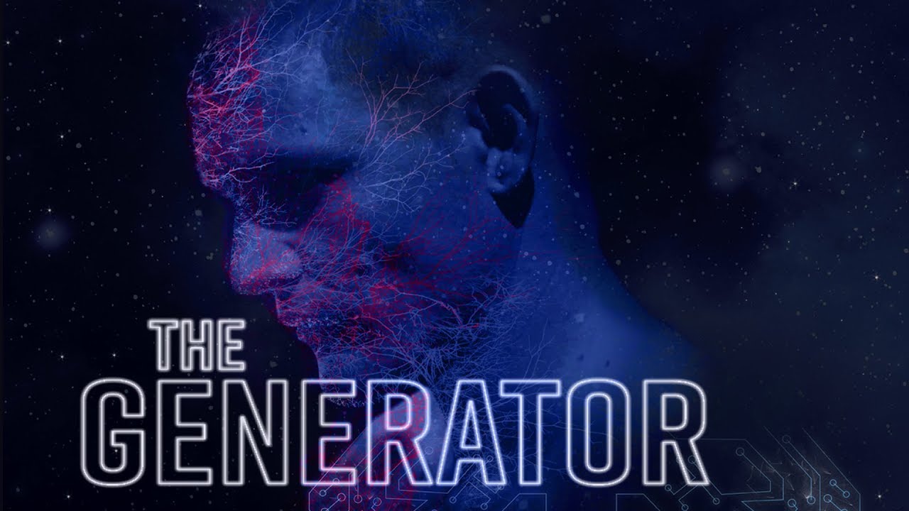 The Generator