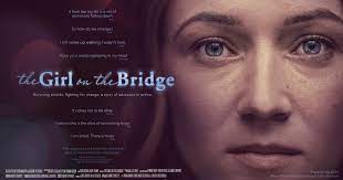 The Girl on the Bridge