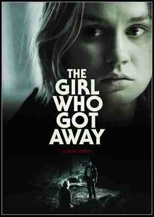 The Girl Who Got Away